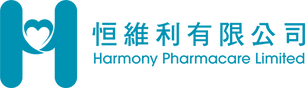 harmonypharmabtb